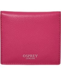 osprey purse tk maxx