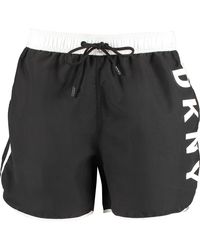 ralph lauren swim shorts tk maxx
