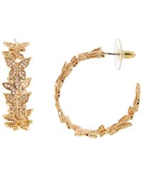 Women's Cynthia Rowley Jewellery from 