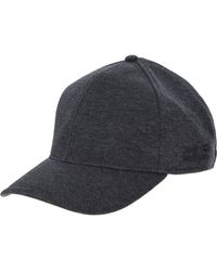 tk maxx baseball caps