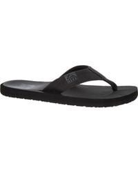 tk maxx mens sandals
