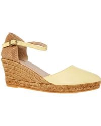 tk maxx espadrilles