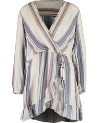 ralph lauren pyjamas tk maxx
