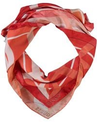 michael kors scarf tk maxx