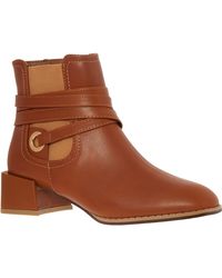 tk maxx clarks boots