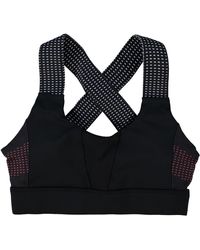 new balance sports bra tk maxx