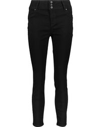 Women's TK Maxx Jeans from £6 | Lyst UK