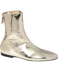 tk maxx boots clearance