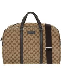 tk maxx overnight bags