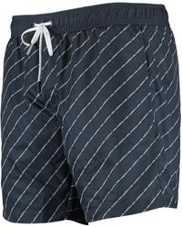 moschino swim shorts tk maxx