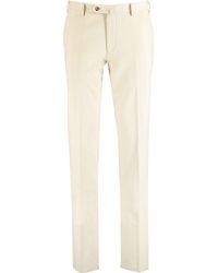 Men's TK Maxx Trousers, Slacks and 