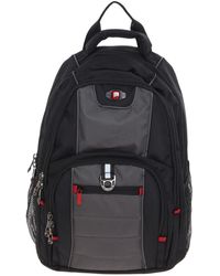 guess backpack tk maxx