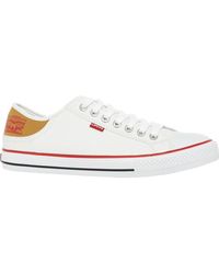 Tk maxx stan smith Outlet