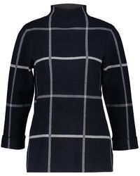 tahari jumpers