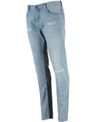 DIESEL Cotton Tepphar-00ckri-0853r-31 