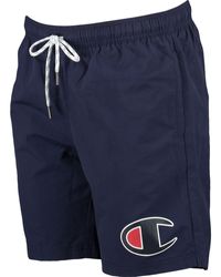 tk maxx swim shorts