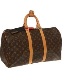 bebe suitcase tk maxx