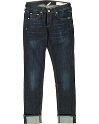 tk maxx levi jeans