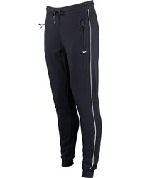 tk maxx mens joggers