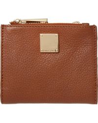 paul costelloe wallet tk maxx