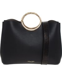 luella gray handbolsas