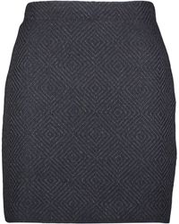 tk maxx skirts