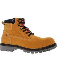 tk maxx safety boots