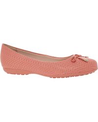 tk maxx ballet pumps