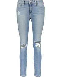 lee scarlett jeans tk maxx