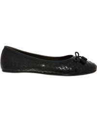 tk maxx ballet pumps
