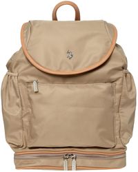 tk maxx womens rucksack