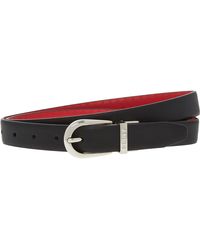 michael kors belt tk maxx