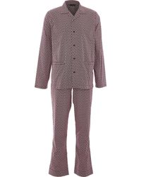 Mens pyjamas tk maxx Clearance