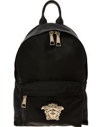 herschel backpack tk maxx