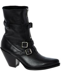 steve madden backpack tk maxx