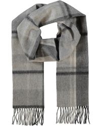 michael kors scarf tk maxx