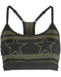 calvin klein bralette tk maxx