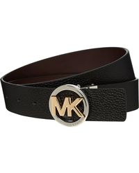 tk maxx womens belts