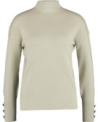 tahari jumpers
