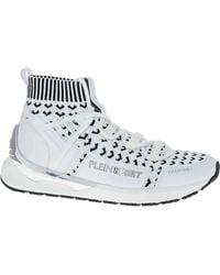 tk maxx michael kors trainers
