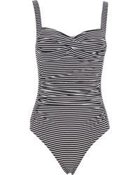 tk maxx swimsuits uk