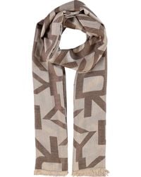 michael kors scarf tk maxx