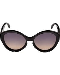 converse sunglasses tk maxx