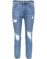 Women's TK Maxx Jeans from £6 | Lyst UK