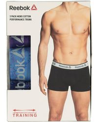 calvin klein mens boxers tk maxx