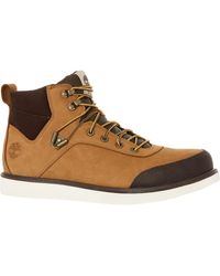 tk maxx clarks boots