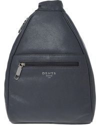 steve madden backpack tk maxx