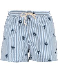 moschino swim shorts tk maxx
