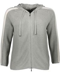 tommy hilfiger hoodie tk maxx