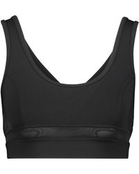ellesse sports bra tk maxx